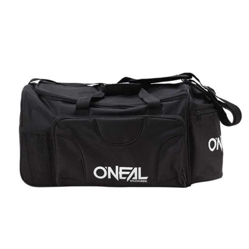 Oneal TX2000 Gear Bag