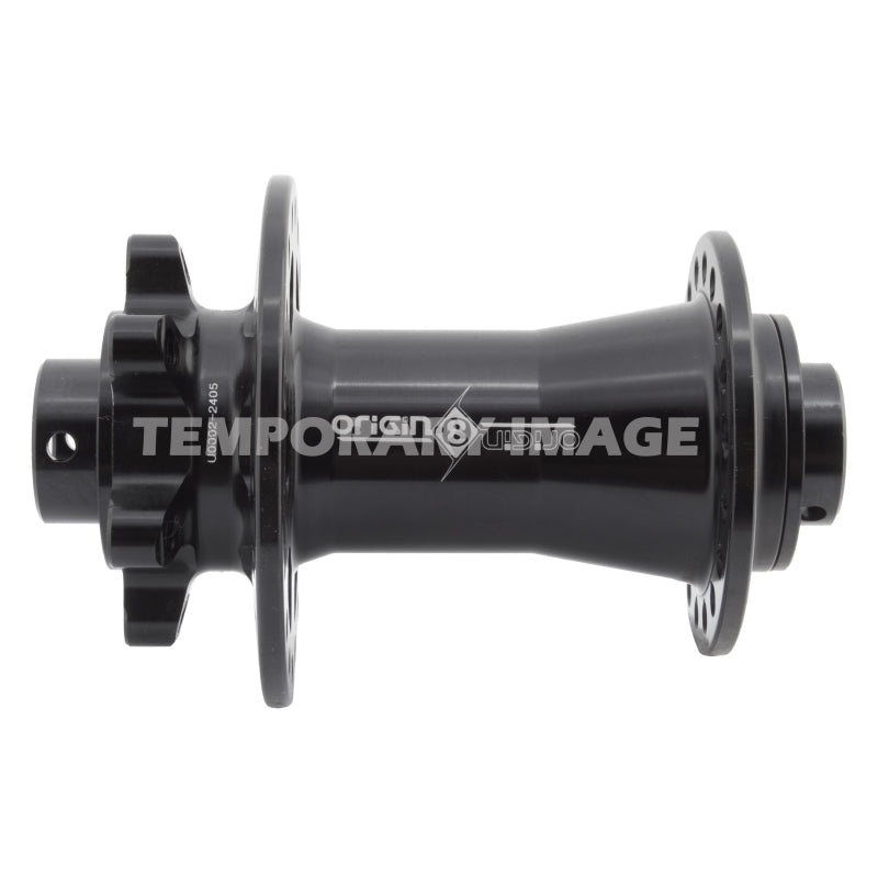 Origin8 MT-3200.2 MTB Hubs hub front 32H 110