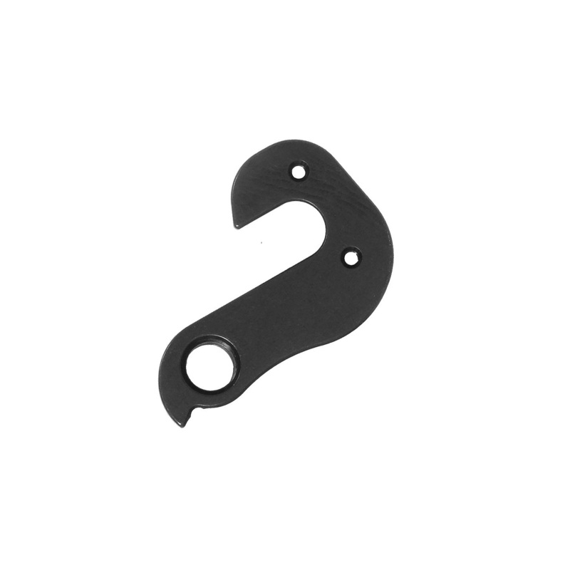 Wheels Manufacturing Derailleur Hanger – 154