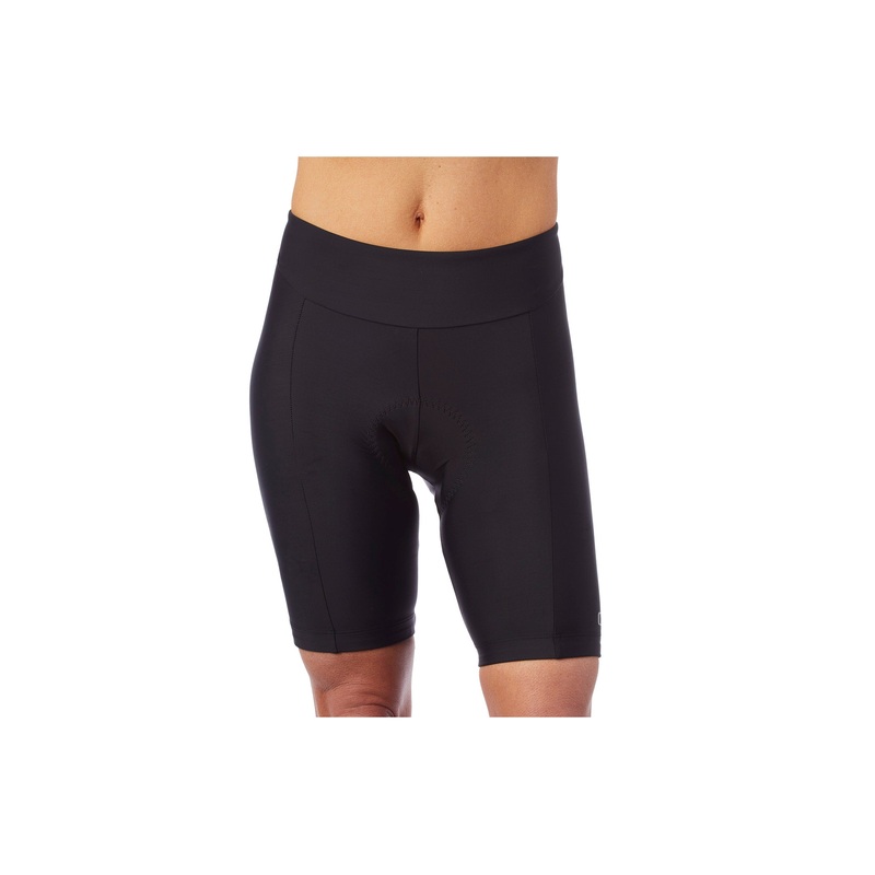Giro Women’s Chrono Short