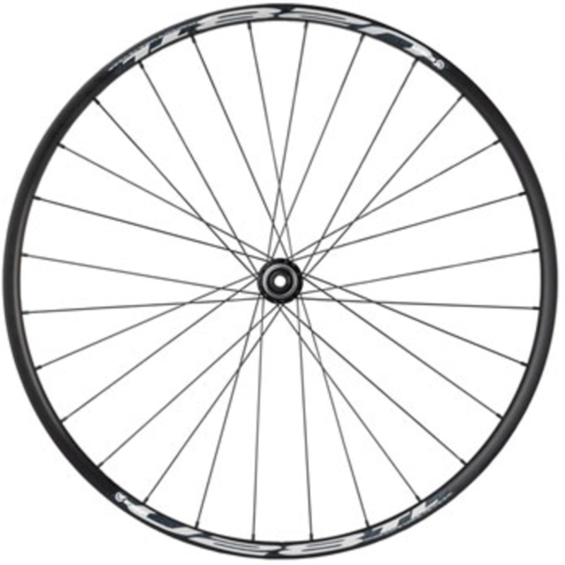 Quality Wheels Shimano Tiagra/Weinmann U28 Front Wheel