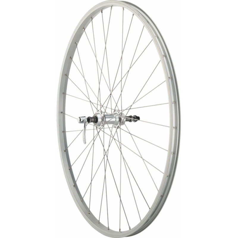Quality Wheels Value Single Wall Series Rear Wheel