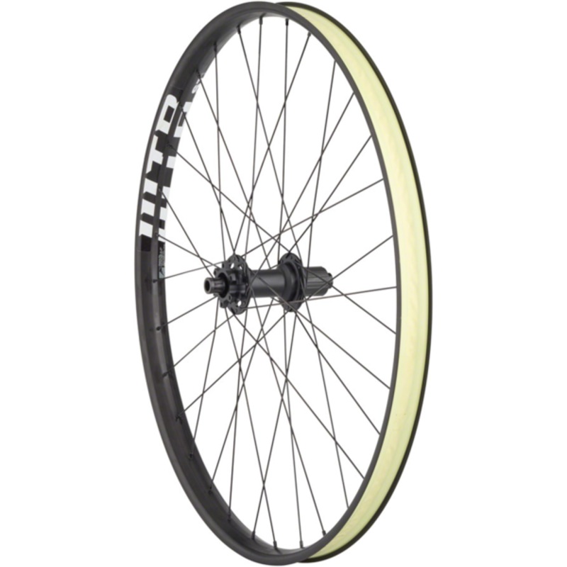 Quality Wheels WTB i35 Disc Rear Wheel