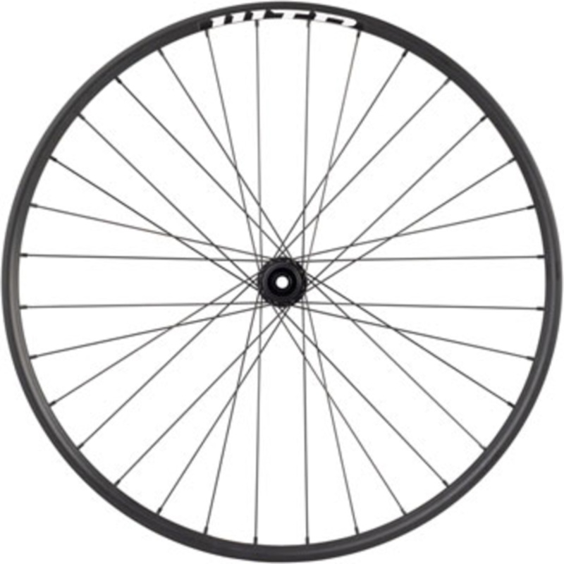 Quality Wheels WTB ST i23 Front Wheel
