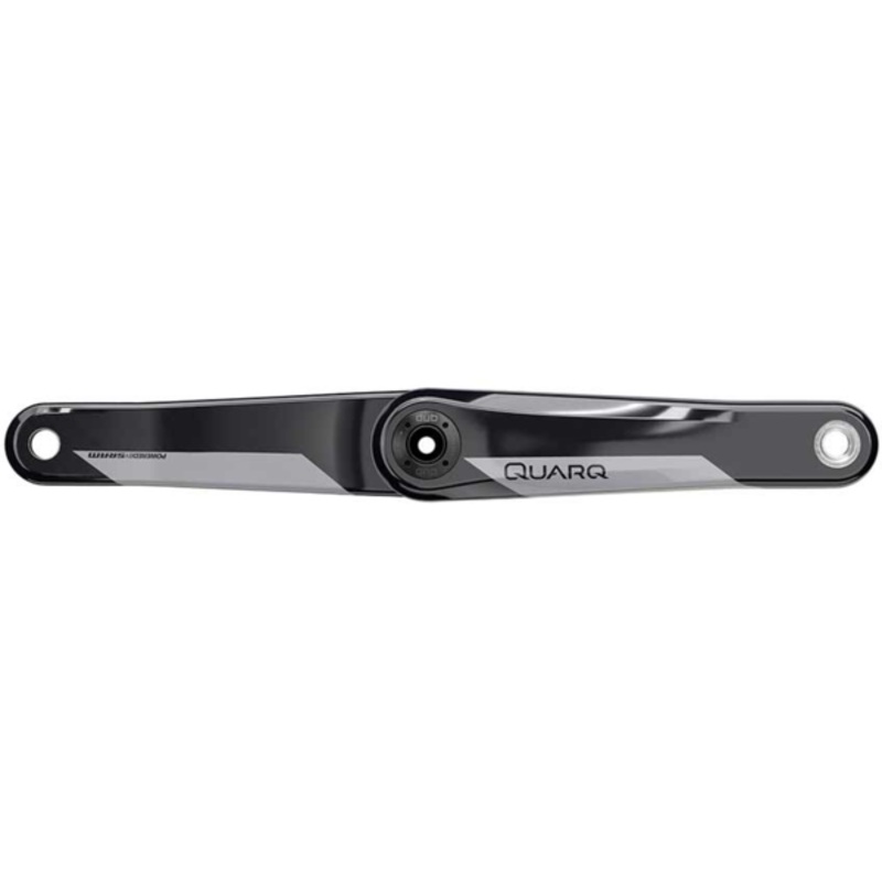 Quarq Quarq D2 DUB