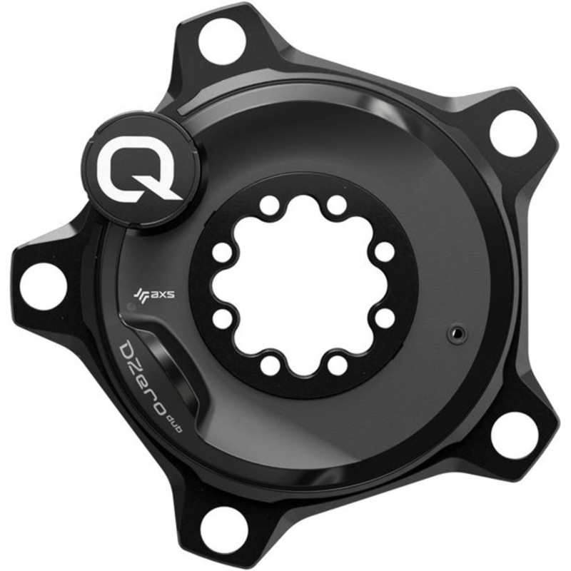 Quarq Quarq DZero DUB Power Meter Spider 110BCD