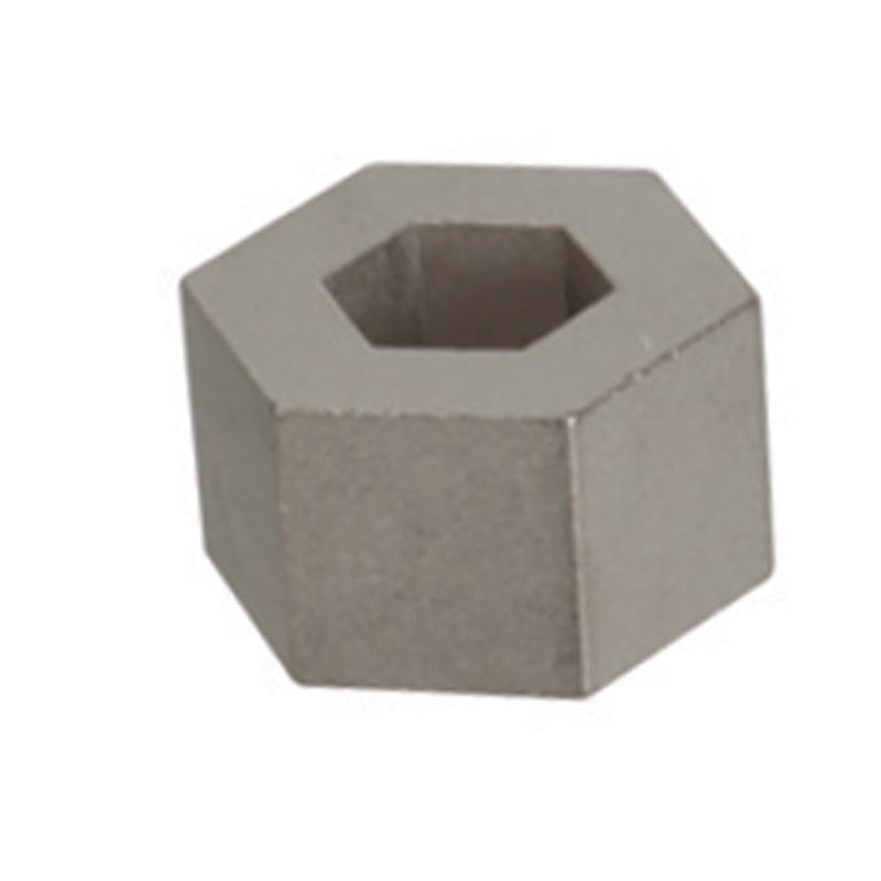RaceFace 16mm Hex Adapter Tool