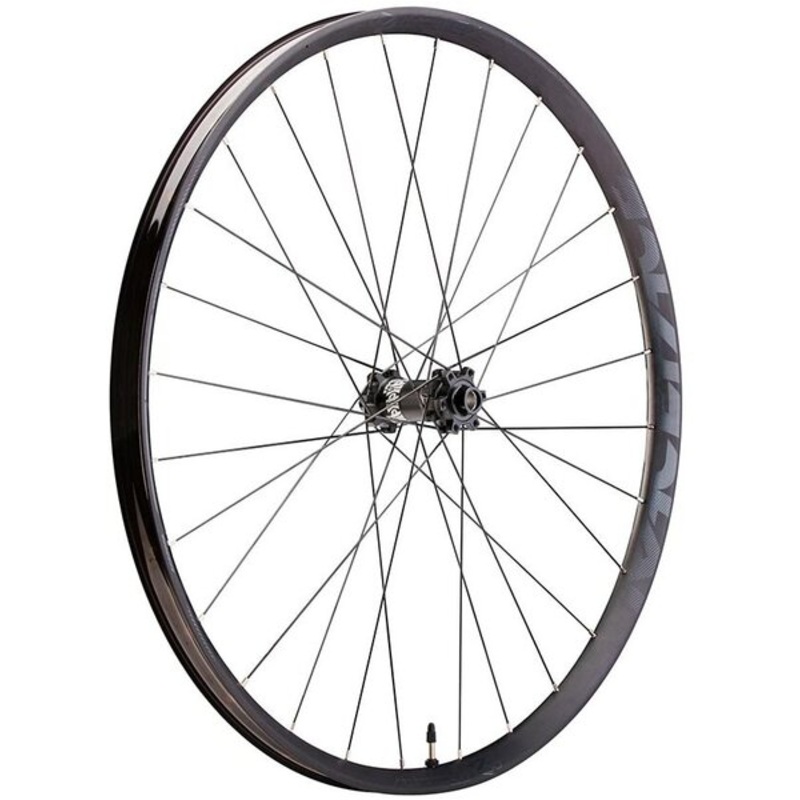 RaceFace Aeffect R 27.5-inch Front