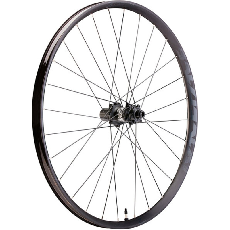 RaceFace Aeffect R 27.5-inch Rear