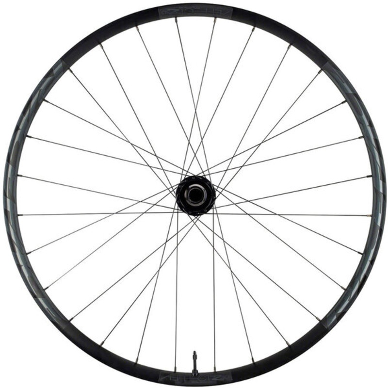RaceFace Aeffect R 29-inch Front Wheel