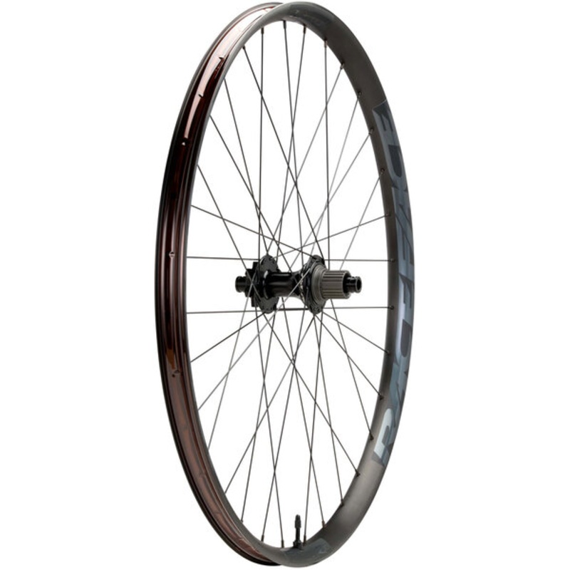 RaceFace Aeffect R eMTB 27.5-inch Rear