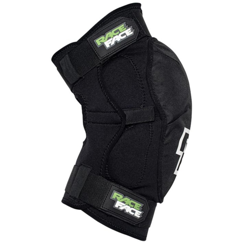 RaceFace Ambush Knee