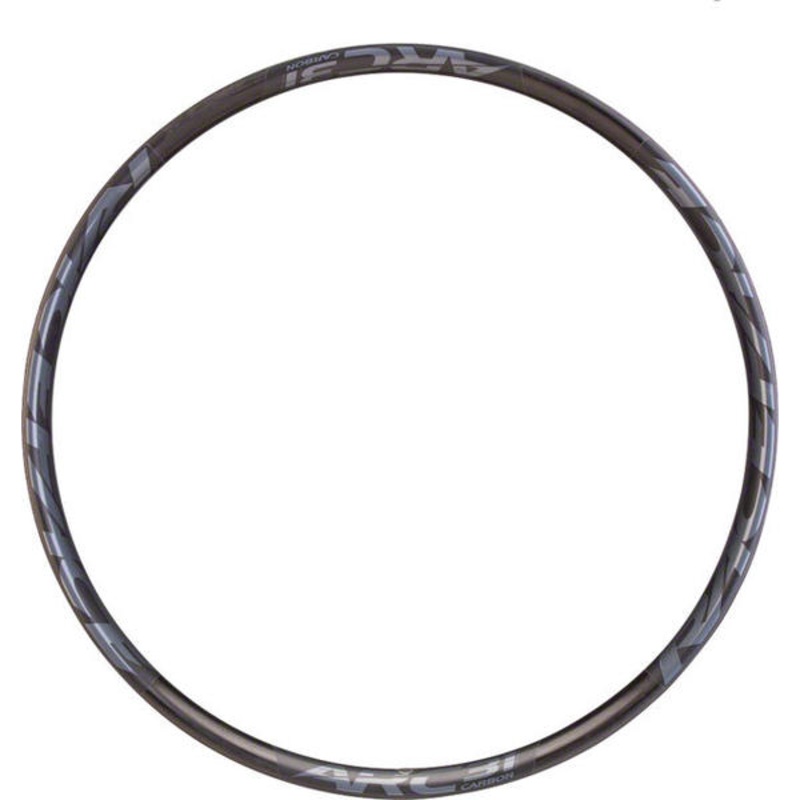 RaceFace ARC 29-inch Carbon Rim