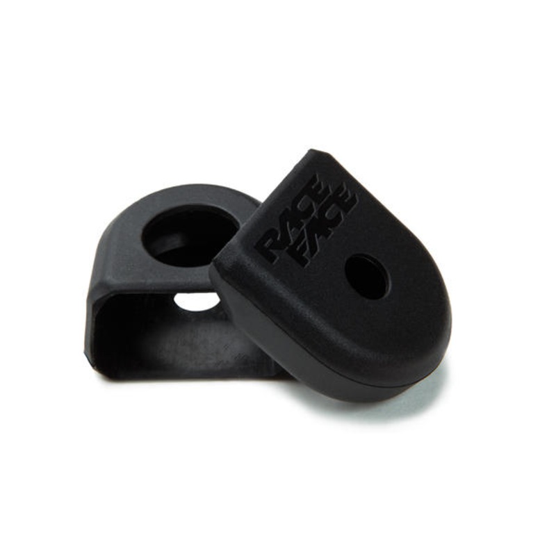 RaceFace Carbon Crank Boots