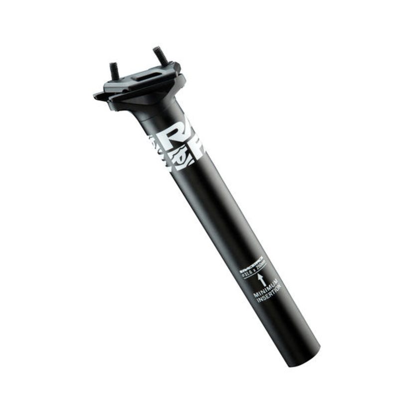 RaceFace Chester Seatpost