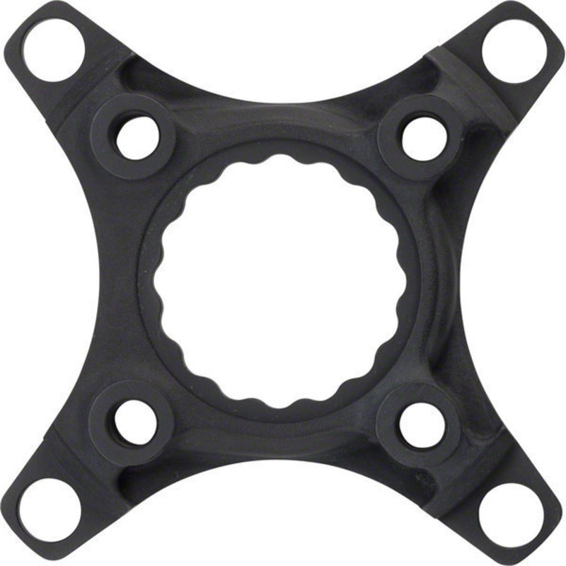 RaceFace CINCH Direct Mount 2x BOOST Spider