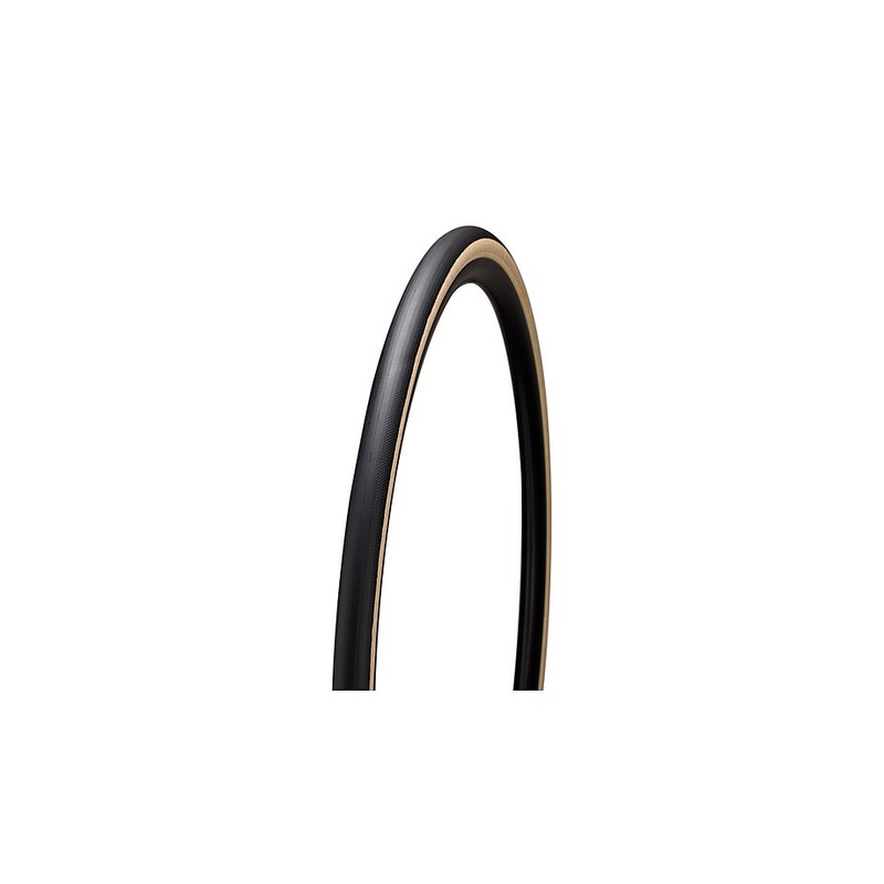 Specialized S-Works turbo tlr tire tan sidewall 700 x 30