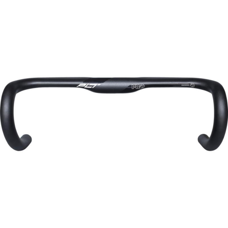 Pro PLT Ergo Handlebar