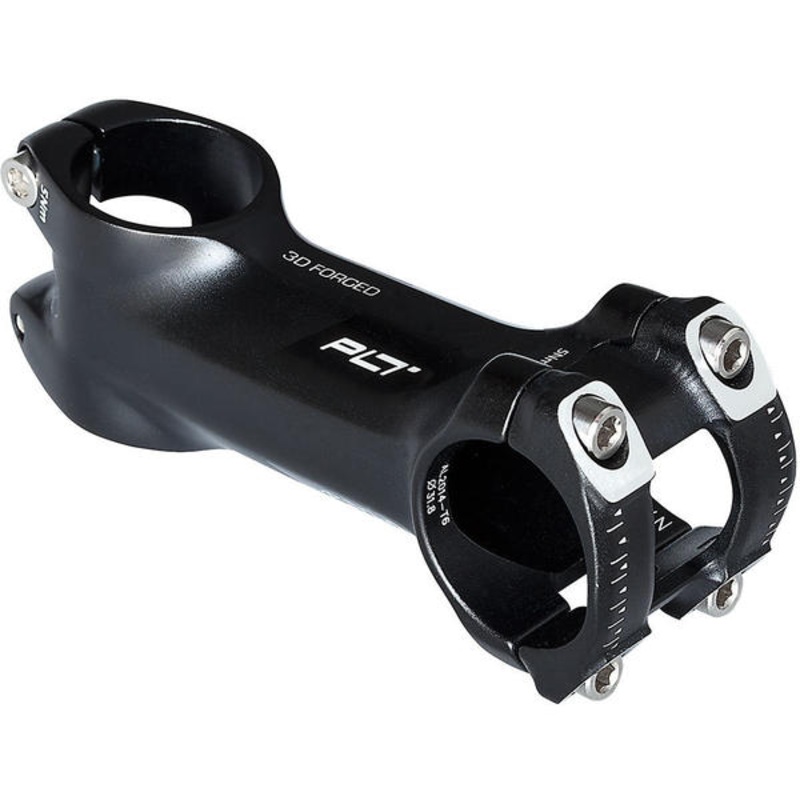 Pro PLT Stem