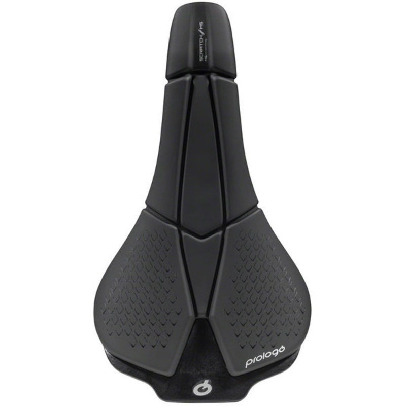 Prologo Scratch M5 Tirox Saddle