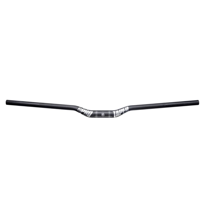 ProTaper C25 Carbon Handlebar
