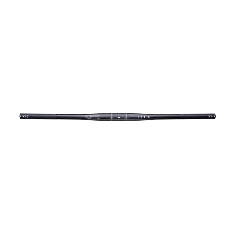 ProTaper Hyperlite Flat Bar