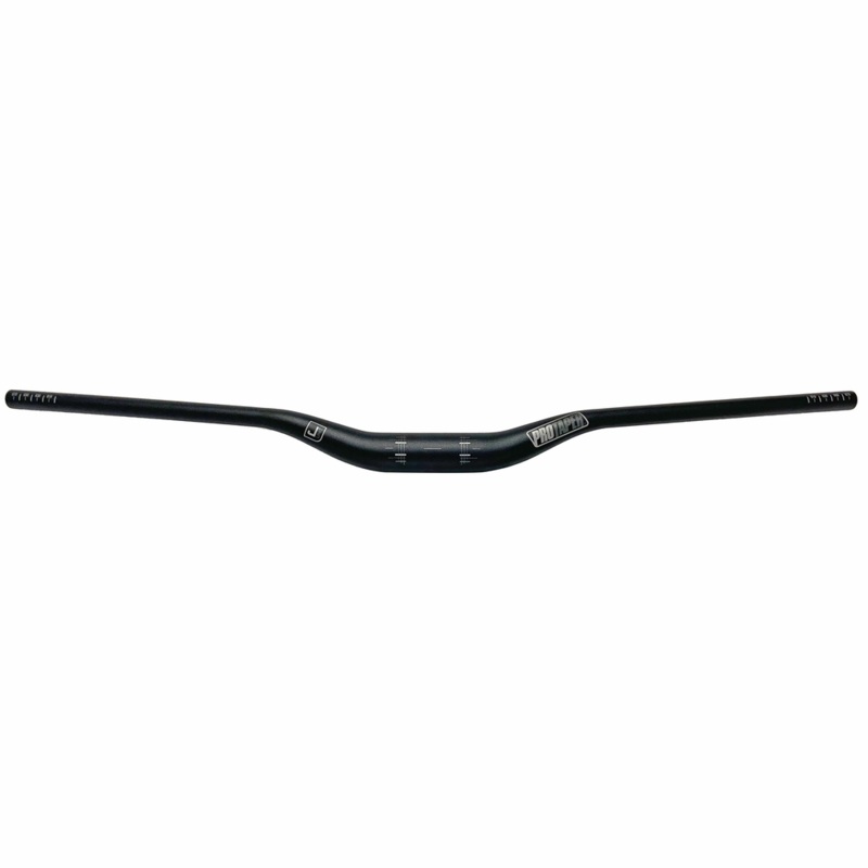 ProTaper J-Unit Handlebar