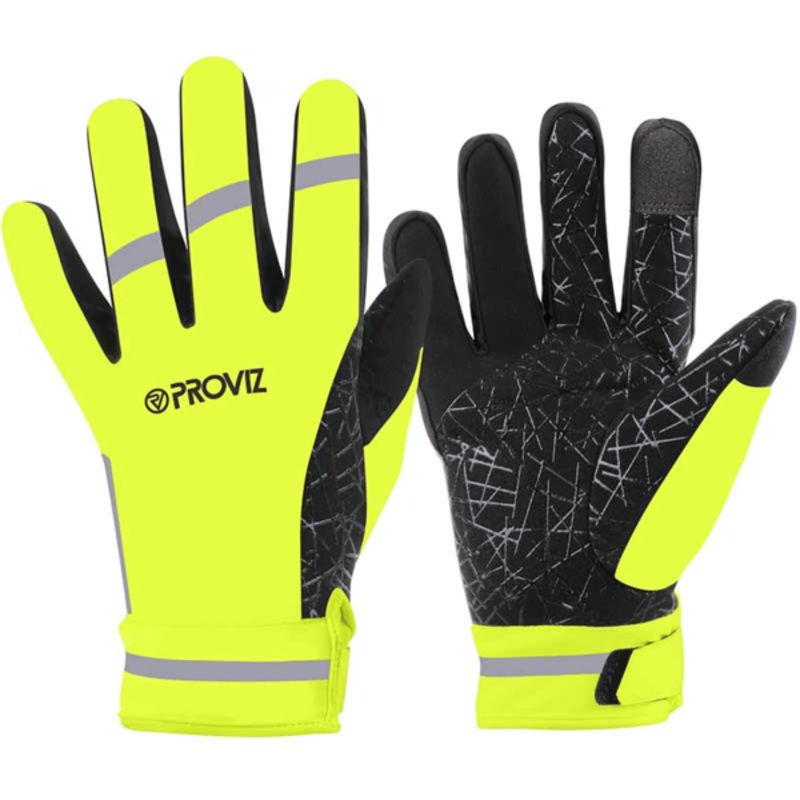 Proviz Classic Unisex