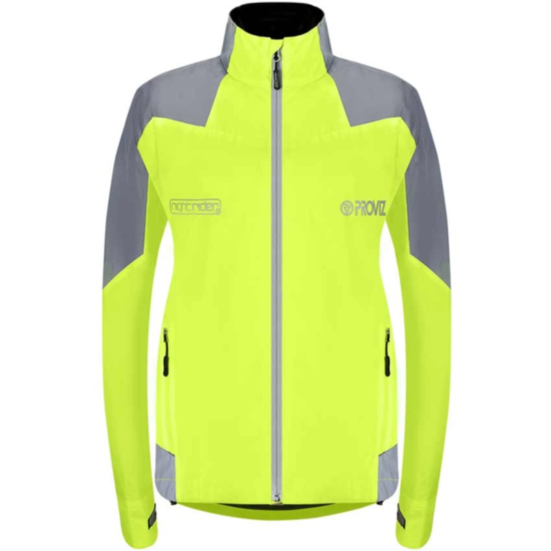 Proviz Nightrider 2.0 Women