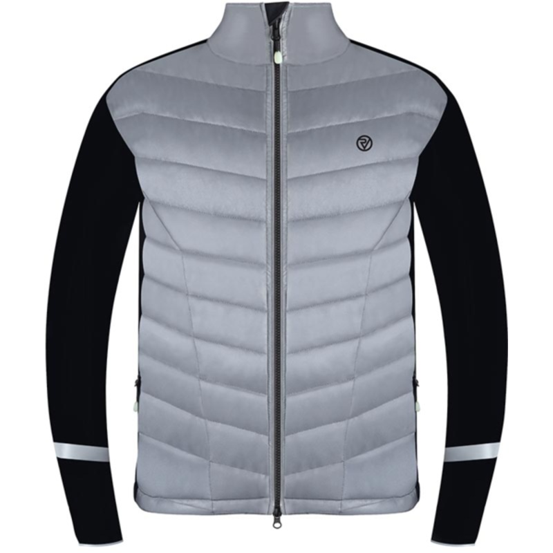 Proviz REFLECT 360 E-Bike Jacket