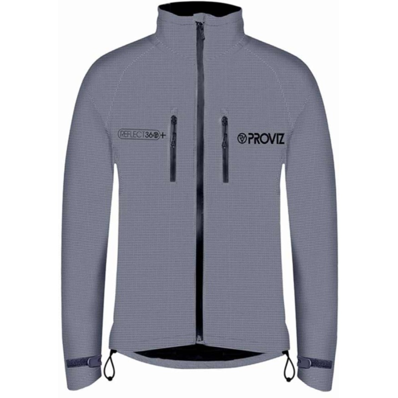 Proviz REFLECT360+ Men Jacket