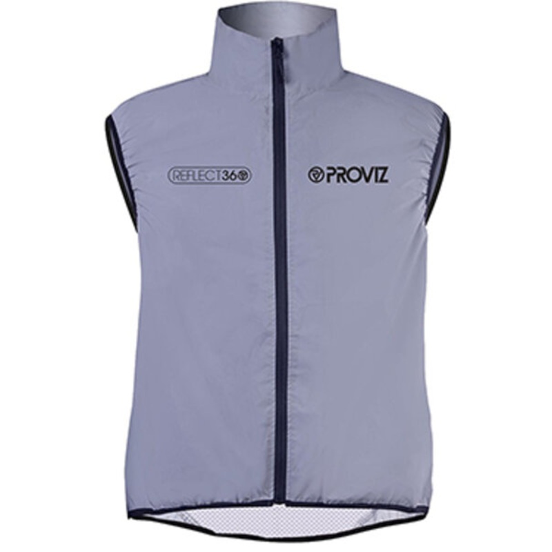 Proviz REFLECT360 Men’s Cycling Vest