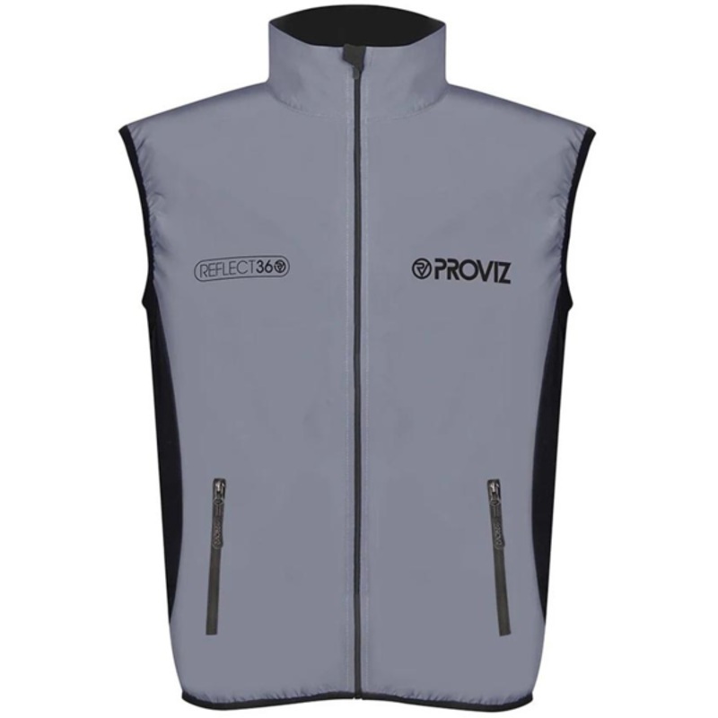 Proviz REFLECT360 Men’s Running Vest