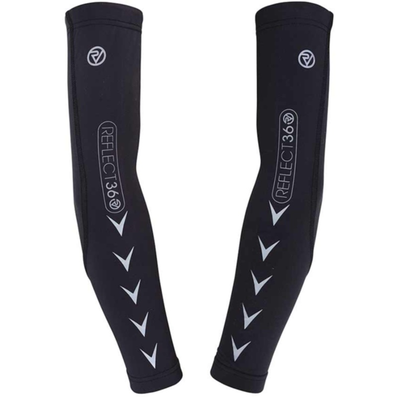 Proviz REFLECT360 Unisex Arm Warmers