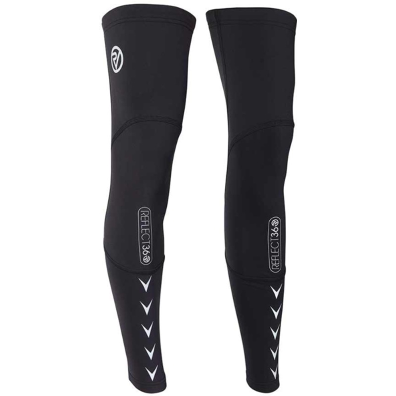 Proviz REFLECT360 Unisex Leg Warmers