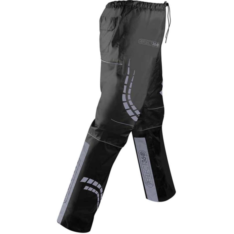 Proviz REFLECT360 Women Pants