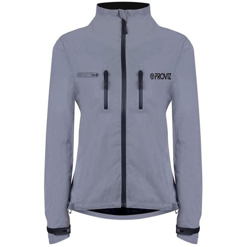 Proviz REFLECT360 Women’s Cycling Jacket