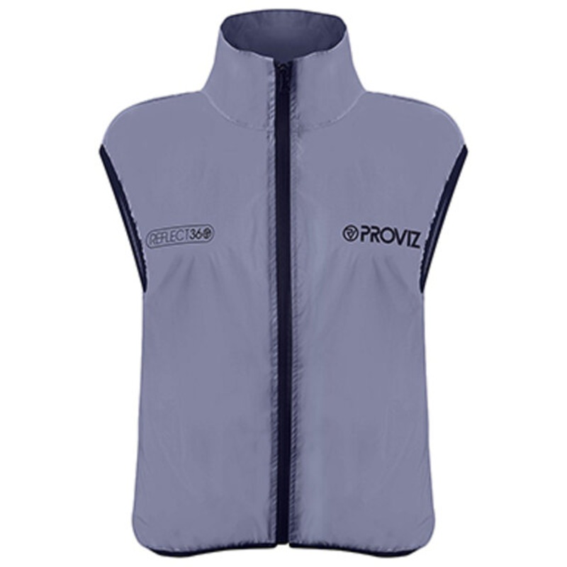Proviz REFLECT360 Women’s Cycling Vest