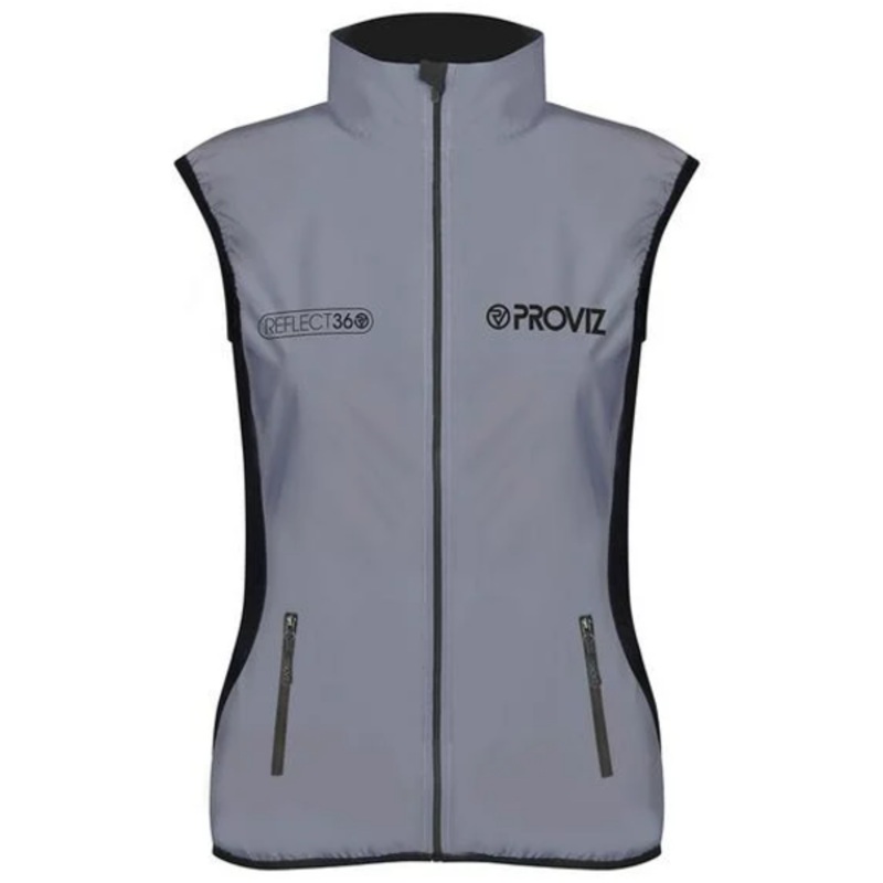 Proviz REFLECT360 Women’s Running Vest