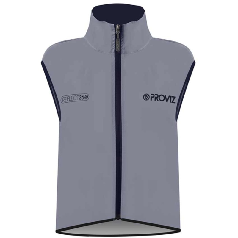 Proviz REFLECT360 Women Vest
