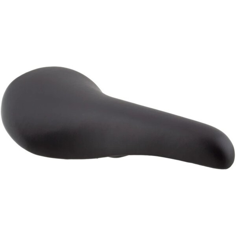Pure Cycles Drome 2 Saddle