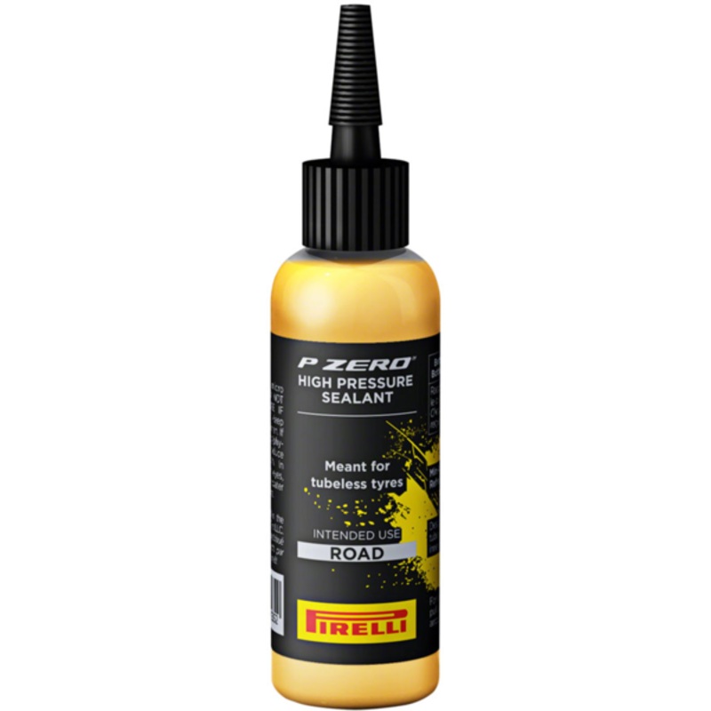 Pirelli P Zero SmartSeal Tubeless Sealant