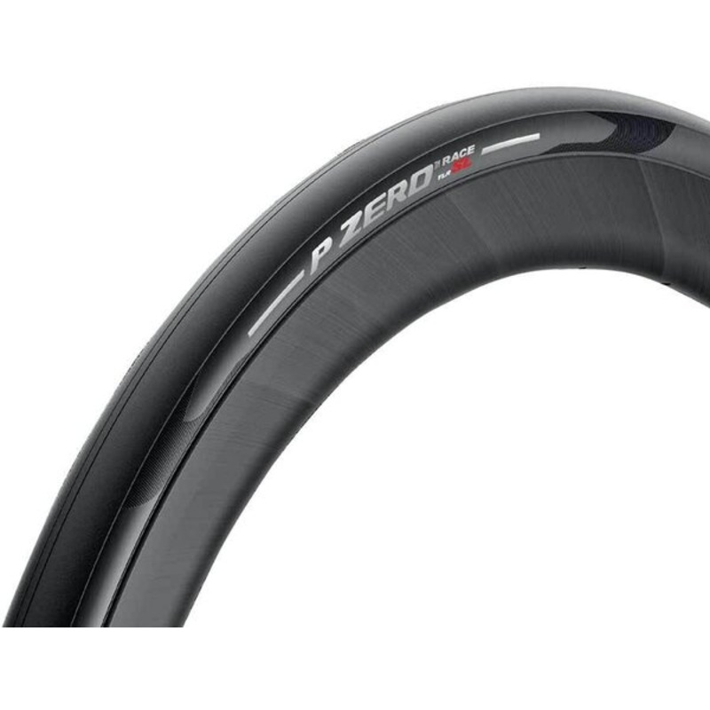 Pirelli PZero Race TLR SL