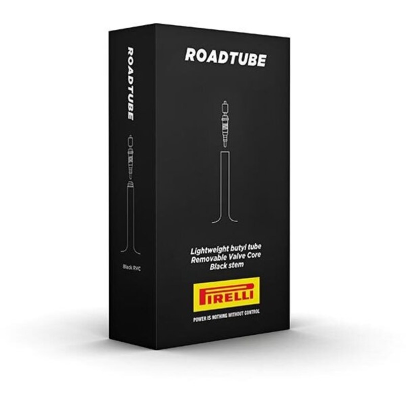 Pirelli RoadTUBE 700c