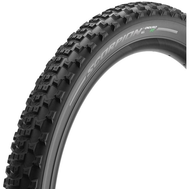 Pirelli Scorpion Enduro R