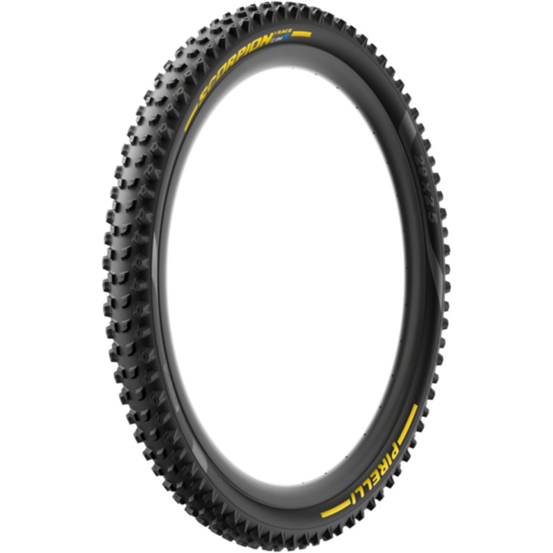 Pirelli Scorpion Race DH S