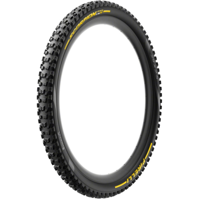 Pirelli Scorpion Race Enduro M