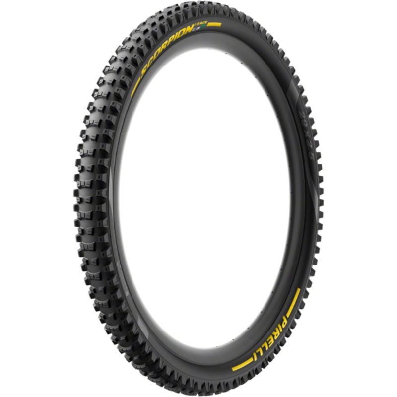 Pirelli Scorpion Race Enduro T