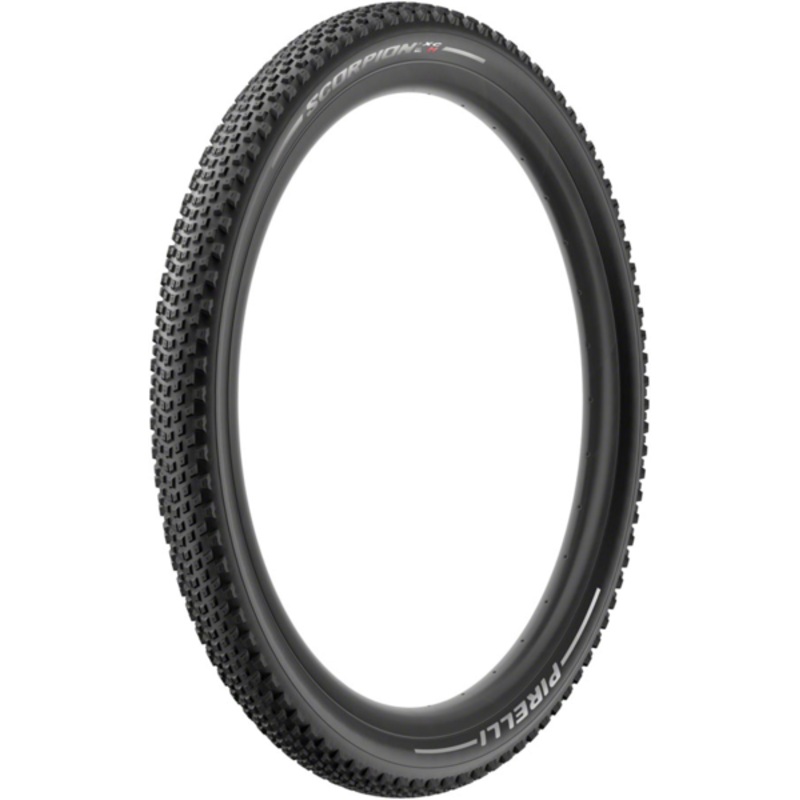 Pirelli Scorpion XC H