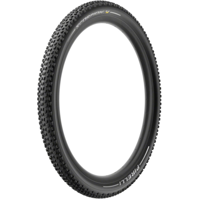 Pirelli Scorpion XC M